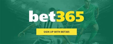 bet365 exchange|bet365 financial betting.